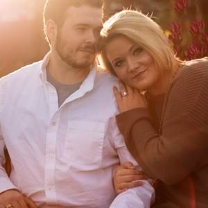 Meet your Posher, Lydia